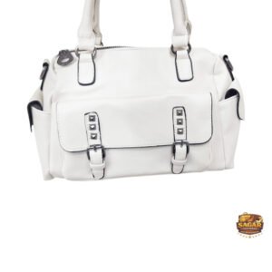 women-white-shoulder-bag