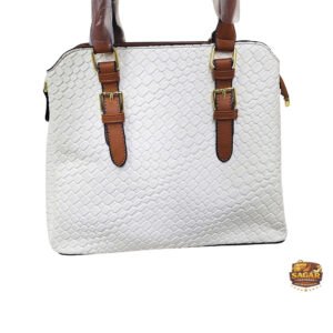 women-white-sling-bag