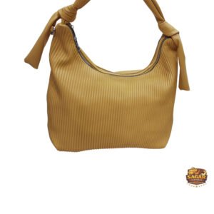 women-yellow-casual-sling-bag