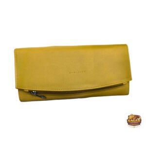 women-yellow-hand-purse