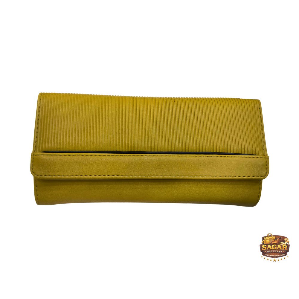 women-yellow-leather-hand-purse