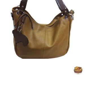 women-yellow-sling-bag