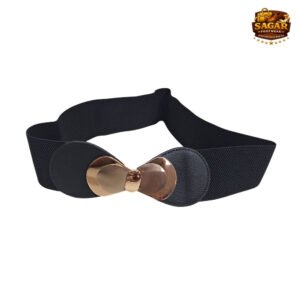 women-black-designer-belt