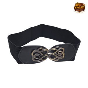 women-black-designer-belt