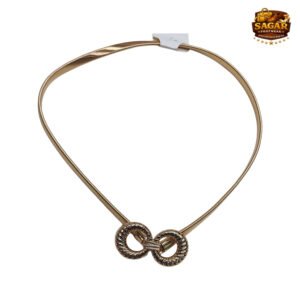 women-golden-designer-belt