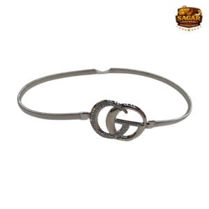 women-metalic-designer-belt