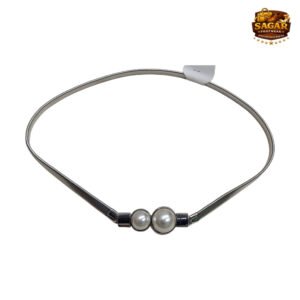 women-metalic-designer-belt